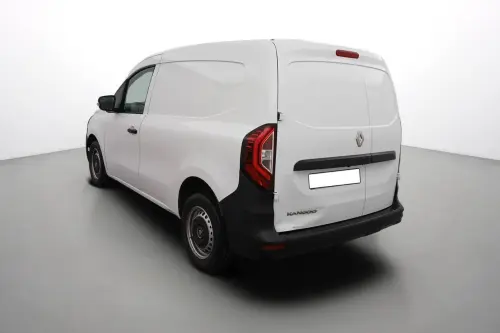 Renault Kangoo BLUE DCI 95 GRAND CONFORT- 22 - Photo 7