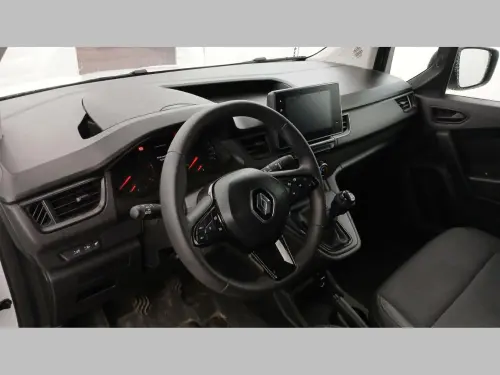 Renault Kangoo BLUE DCI 95 GRAND CONFORT- 22 - Photo 14