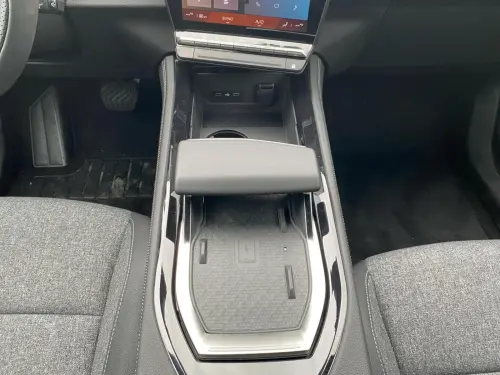 Renault Austral full hybrid E-Tech 200 ch Techno - Photo 14