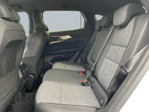 Renault Austral full hybrid E-Tech 200 ch Techno - Photo 15