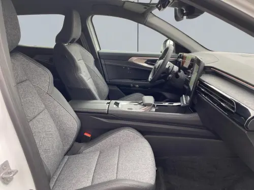 Renault Austral full hybrid E-Tech 200 ch Techno - Photo 16