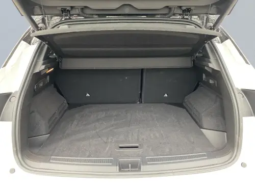 Renault Austral full hybrid E-Tech 200 ch Techno - Photo 18