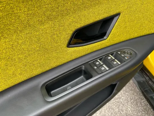 Renault Renault 5 Renault 5 E-Tech Electrique 150 ch autonomie confort Iconic cinq - Photo 10