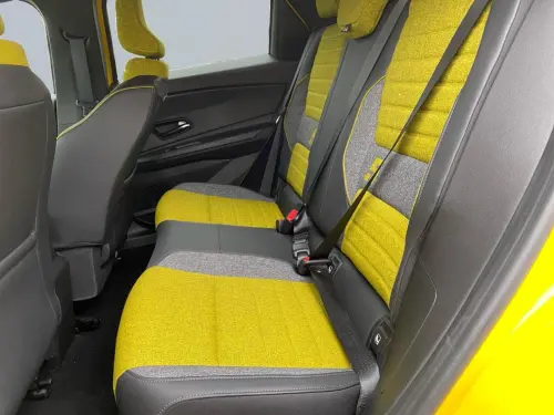 Renault Renault 5 Renault 5 E-Tech Electrique 150 ch autonomie confort Iconic cinq - Photo 15