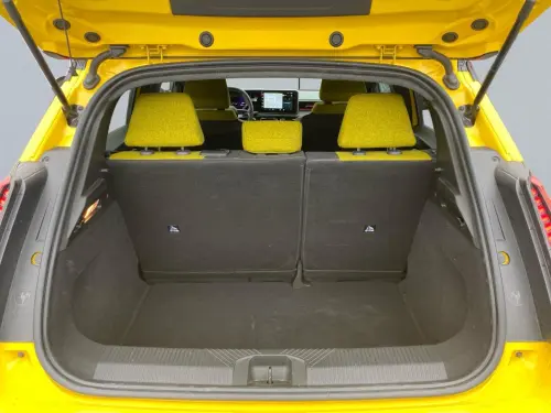 Renault Renault 5 Renault 5 E-Tech Electrique 150 ch autonomie confort Iconic cinq - Photo 18