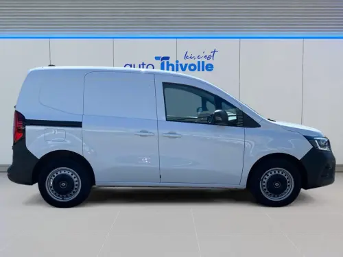 Renault Kangoo BLUE DCI 95 EXTRA - 22 - Photo 5