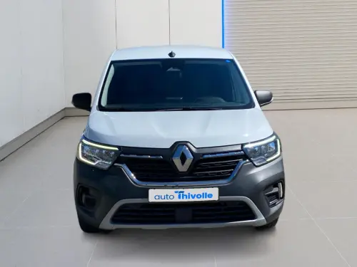 Renault Kangoo BLUE DCI 95 EXTRA - 22 - Photo 7