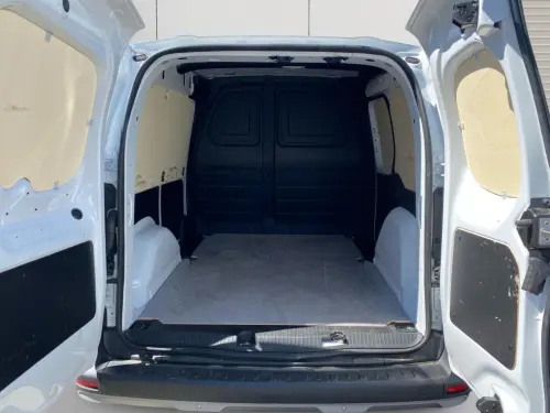 Renault Kangoo BLUE DCI 95 EXTRA - 22 - Photo 17