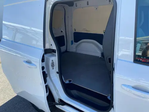 Renault Kangoo BLUE DCI 95 EXTRA - 22 - Photo 18