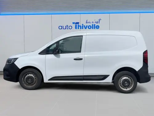 Renault Kangoo BLUE DCI 95 EXTRA - Photo 1