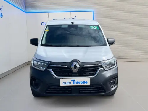 Renault Kangoo BLUE DCI 95 EXTRA - Photo 7