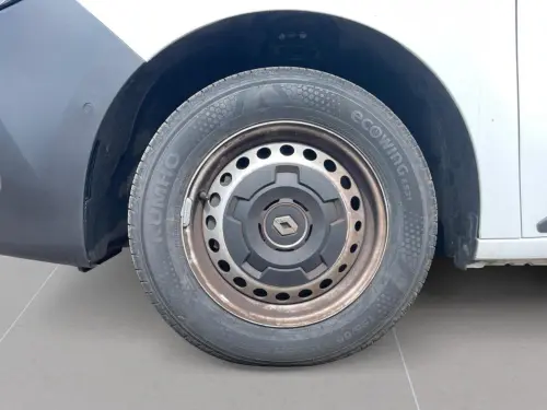 Renault Kangoo BLUE DCI 95 EXTRA - Photo 8