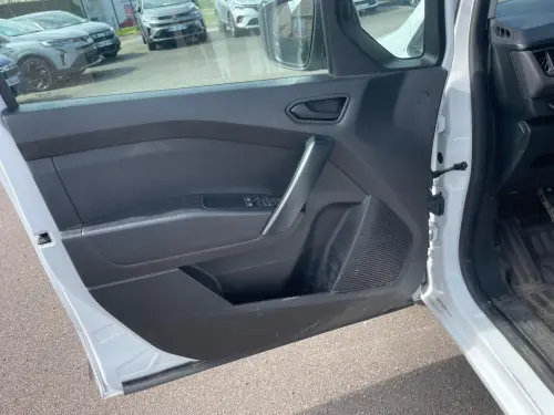 Renault Kangoo BLUE DCI 95 EXTRA - Photo 10