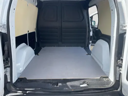 Renault Kangoo BLUE DCI 95 EXTRA - Photo 17