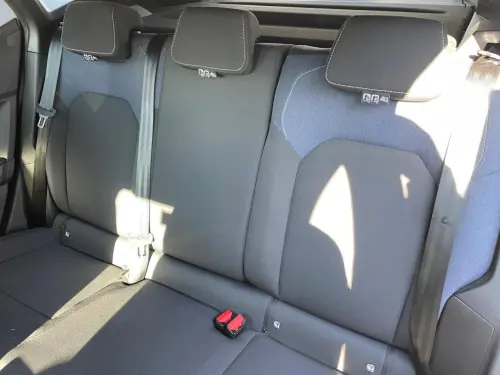 Dacia Duster Mild Hybrid 130 Journey - Photo 15