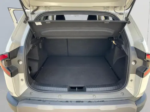Dacia Duster Mild Hybrid 130 Journey - Photo 18
