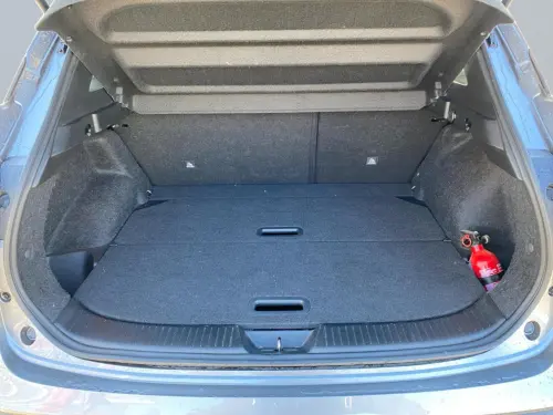Nissan Qashqai Mild Hybrid 140 ch N-Connecta - Photo 18