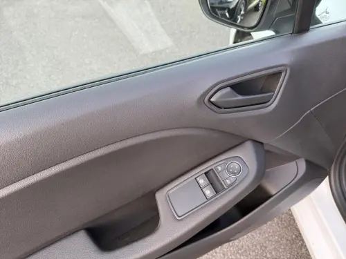 Renault Clio Clio SCe 65 Authentic - Photo 10