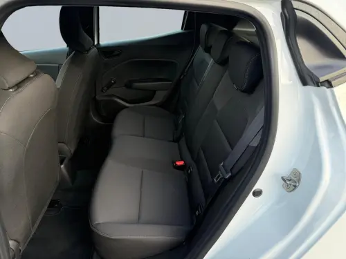 Renault Clio Clio SCe 65 Authentic - Photo 15