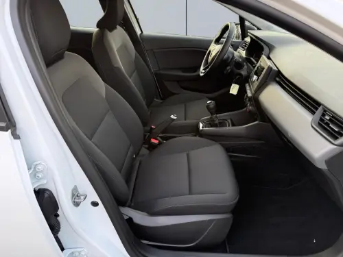 Renault Clio Clio SCe 65 Authentic - Photo 16