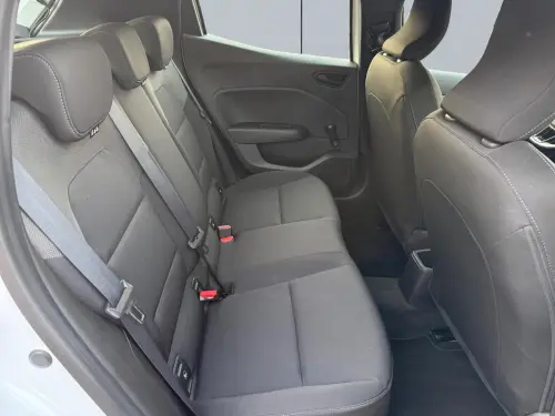 Renault Clio Clio SCe 65 Authentic - Photo 17