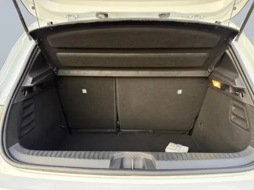 Renault Clio Clio SCe 65 Authentic - Photo 18