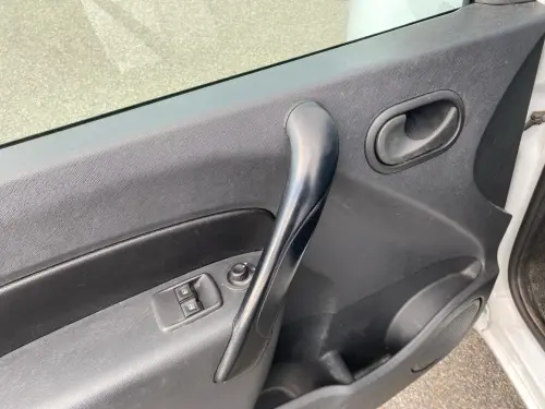 Renault Kangoo GRAND VOLUME BLUE DCI 95 EXTRA R-LINK - Photo 10