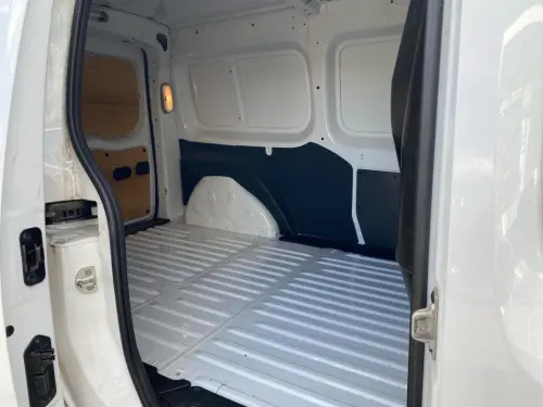 Renault Kangoo GRAND VOLUME BLUE DCI 95 EXTRA R-LINK - Photo 15