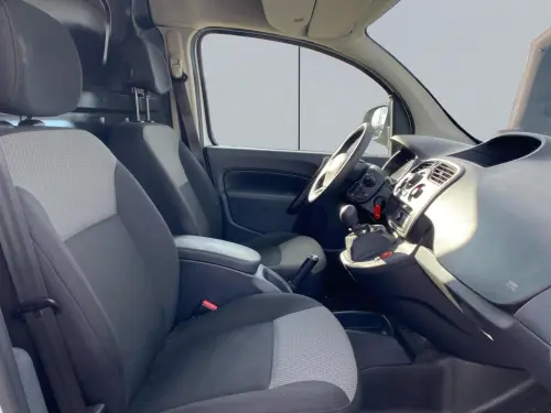 Renault Kangoo GRAND VOLUME BLUE DCI 95 EXTRA R-LINK - Photo 16