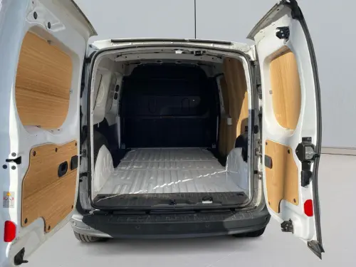 Renault Kangoo GRAND VOLUME BLUE DCI 95 EXTRA R-LINK - Photo 17