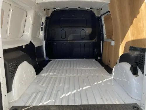 Renault Kangoo GRAND VOLUME BLUE DCI 95 EXTRA R-LINK - Photo 18