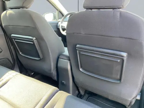 Dacia Jogger Hybrid 140 7 places Extreme - Photo 17