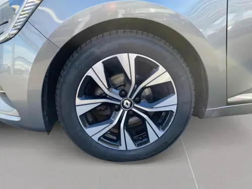 Renault Clio Clio TCe 100 GPL Evolution - Photo 8