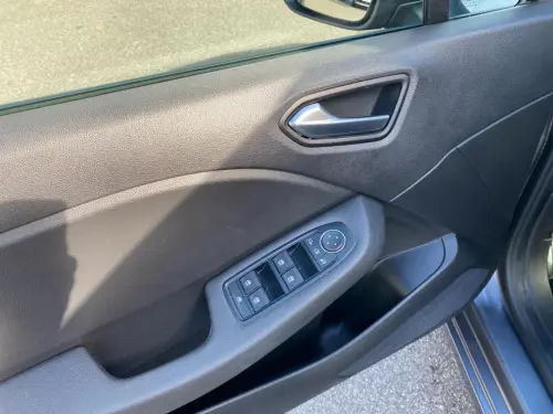 Renault Clio Clio TCe 100 GPL Evolution - Photo 10