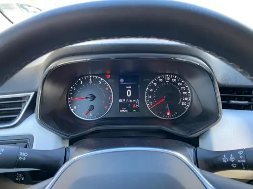 Renault Clio Clio TCe 100 GPL Evolution - Photo 13