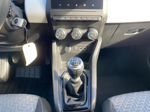 Renault Clio Clio TCe 100 GPL Evolution - Photo 14