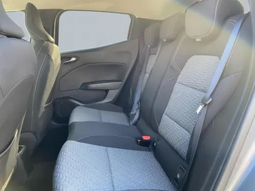 Renault Clio Clio TCe 100 GPL Evolution - Photo 15