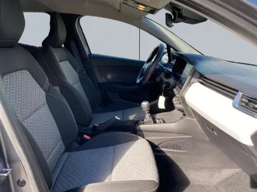 Renault Clio Clio TCe 100 GPL Evolution - Photo 16