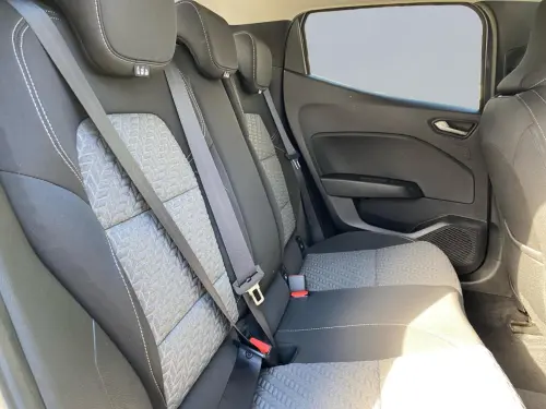 Renault Clio Clio TCe 100 GPL Evolution - Photo 17