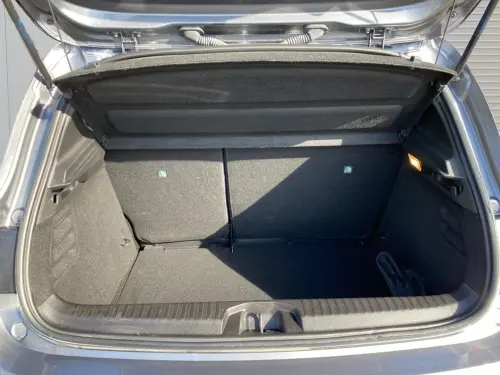 Renault Clio Clio TCe 100 GPL Evolution - Photo 18