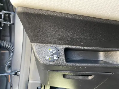 Renault Clio Clio TCe 100 GPL Evolution - Photo 19