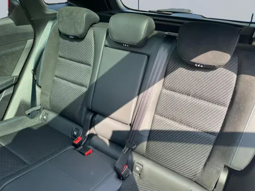 Renault Austral full hybrid E-Tech 200 ch Esprit Alpine - Photo 15