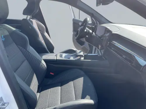 Renault Austral full hybrid E-Tech 200 ch Esprit Alpine - Photo 16