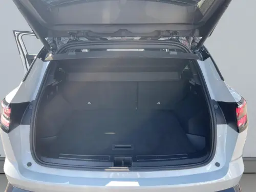 Renault Austral full hybrid E-Tech 200 ch Esprit Alpine - Photo 18