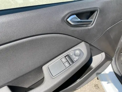 Renault Clio CLIO SOCIETE BLUE DCI 85 AIR NAV - Photo 10