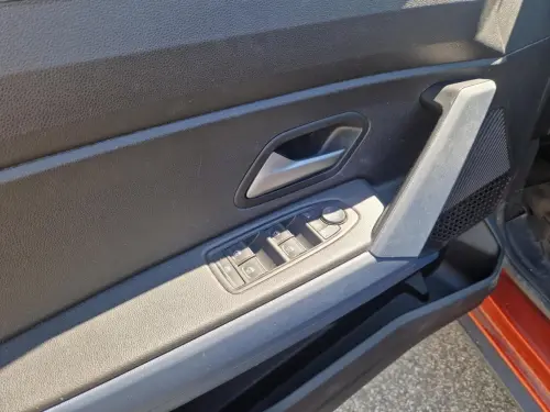 Dacia Duster ECO-G 100 Journey - Photo 10