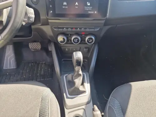 Dacia Duster TCe 150 4x2 EDC Journey - Photo 14