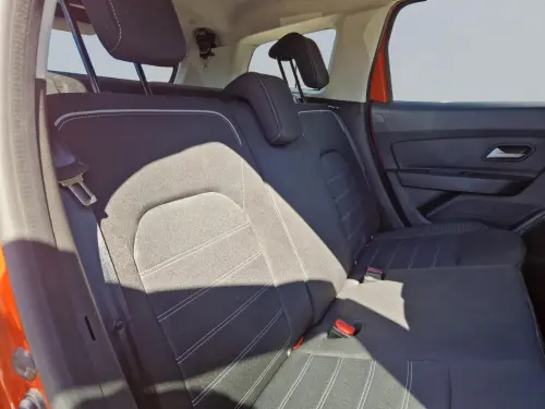 Dacia Duster TCe 150 4x2 EDC Journey - Photo 17