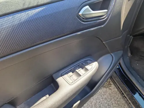 Renault Arkana mild hybrid 140 EDC GSR2 Evolution - Photo 10