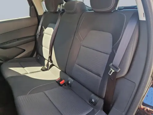 Renault Arkana mild hybrid 140 EDC GSR2 Evolution - Photo 15